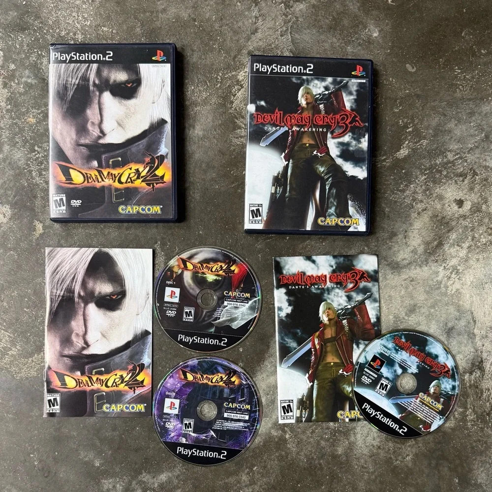 NFS